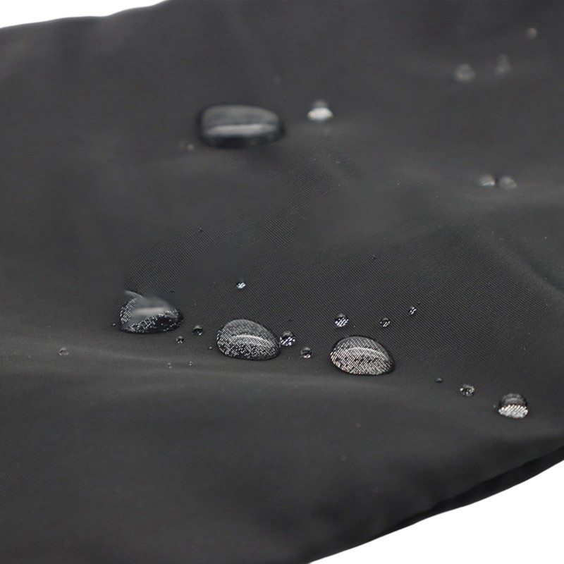 ABJF-Storage Bag For DJI Lito1 – Drone Battery Bag Bewertung und Preis