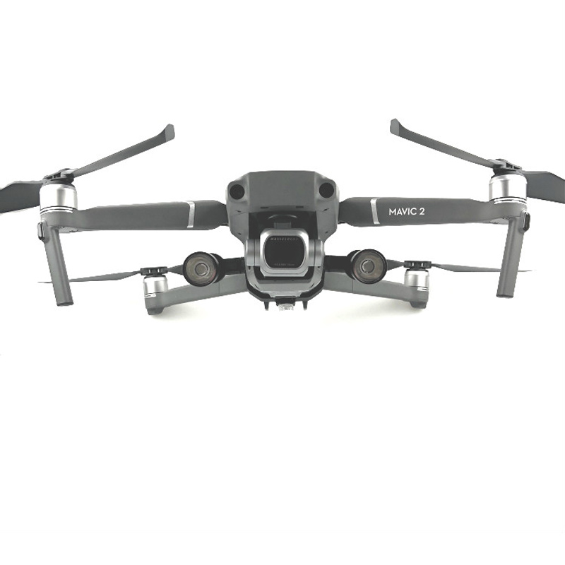 Drone Night Flight LED Light L – Drone Battery Smart Bewertung und Preis