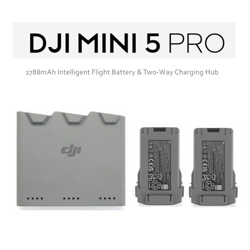 Original 2788mAh DJI Drone Bat – Drone Battery Li-Ion Bewertung und Preis